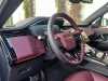 Sale used vehicles Range Rover Sport Land-Rover at - Occasions