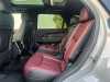 Buy preowned car Range Rover Sport Land-Rover at - Occasions