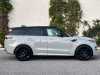 Best price used car Range Rover Sport Land-Rover at - Occasions
