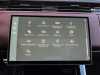 Sale used vehicles Range Rover Sport Land-Rover at - Occasions