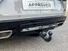 Best price used car Range Rover Sport Land-Rover at - Occasions