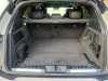Best price secondhand vehicle Range Rover Sport Land-Rover at - Occasions