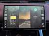 For sale used vehicle Range Rover Sport Land-Rover at - Occasions