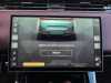 Sale used vehicles Range Rover Sport Land-Rover at - Occasions