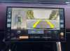Buy preowned car Range Rover Sport Land-Rover at - Occasions