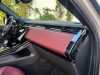 Best price secondhand vehicle Range Rover Sport Land-Rover at - Occasions