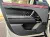 For sale used vehicle Range Rover Sport Land-Rover at - Occasions