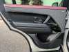 Sale used vehicles Range Rover Sport Land-Rover at - Occasions