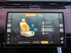  Range Rover Sport Land-Rover at - Occasions