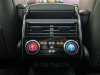  Range Rover Sport Land-Rover at - Occasions
