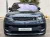Best price secondhand vehicle Range Rover Sport Land-Rover at - Occasions