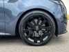 For sale used vehicle Range Rover Sport Land-Rover at - Occasions