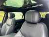 Sale used vehicles Range Rover Sport Land-Rover at - Occasions