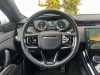 Buy preowned car Range Rover Sport Land-Rover at - Occasions