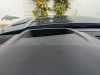 For sale used vehicle Range Rover Sport Land-Rover at - Occasions