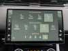 Buy preowned car Range Rover Sport Land-Rover at - Occasions