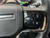 For sale used vehicle Range Rover Sport Land-Rover at - Occasions