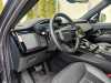 For sale used vehicle Range Rover Sport Land-Rover at - Occasions