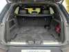 Buy preowned car Range Rover Sport Land-Rover at - Occasions