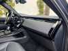 Best price secondhand vehicle Range Rover Sport Land-Rover at - Occasions
