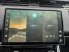 For sale used vehicle Range Rover Sport Land-Rover at - Occasions