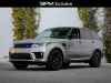 Buy preowned car Range Rover Sport Land-Rover at - Occasions