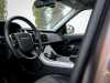 For sale used vehicle Range Rover Sport Land-Rover at - Occasions