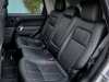 Buy preowned car Range Rover Sport Land-Rover at - Occasions