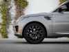 Best price used car Range Rover Sport Land-Rover at - Occasions