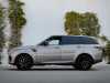 Best price secondhand vehicle Range Rover Sport Land-Rover at - Occasions