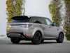 Buy preowned car Range Rover Sport Land-Rover at - Occasions