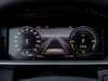 Best price used car Range Rover Sport Land-Rover at - Occasions
