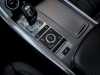 Buy preowned car Range Rover Sport Land-Rover at - Occasions
