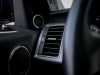 Best price secondhand vehicle Range Rover Sport Land-Rover at - Occasions