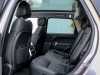 For sale used vehicle Range Rover Sport Land-Rover at - Occasions