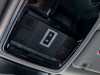 Buy preowned car Range Rover Sport Land-Rover at - Occasions