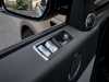 Best price used car Range Rover Sport Land-Rover at - Occasions