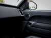 For sale used vehicle Range Rover Sport Land-Rover at - Occasions