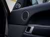 Sale used vehicles Range Rover Sport Land-Rover at - Occasions