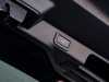 Buy preowned car Range Rover Sport Land-Rover at - Occasions