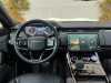 For sale used vehicle Range Rover Sport Land-Rover at - Occasions