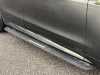Sale used vehicles Range Rover Sport Land-Rover at - Occasions