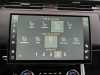 For sale used vehicle Range Rover Sport Land-Rover at - Occasions