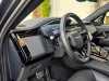 Sale used vehicles Range Rover Sport Land-Rover at - Occasions