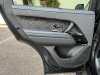 For sale used vehicle Range Rover Sport Land-Rover at - Occasions