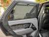 Sale used vehicles Range Rover Sport Land-Rover at - Occasions