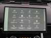 For sale used vehicle Range Rover Sport Land-Rover at - Occasions