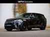 Land-Rover-Range Rover Sport-4.4 P635 635ch SV Edit One Obsidian Black-Occasion Monaco