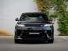 For sale used vehicle Range Rover Sport Land-Rover at - Occasions