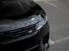 Best price used car Range Rover Sport Land-Rover at - Occasions